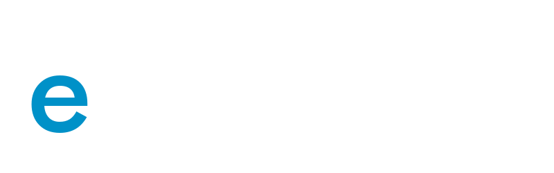 eCampus Logo